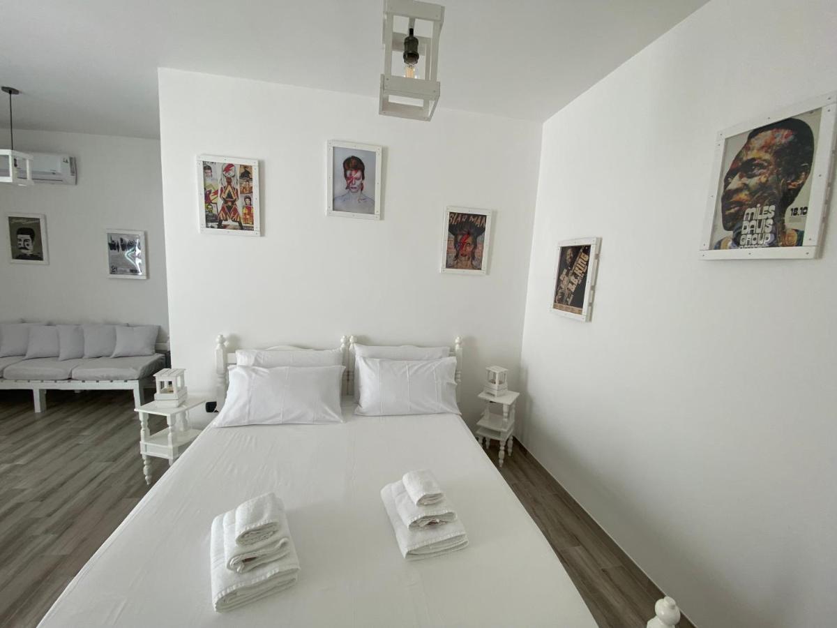 La Casa Di Nina Bed & Breakfast Лече Екстериор снимка